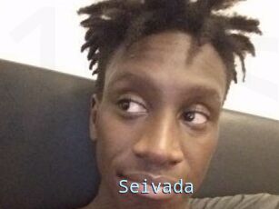 Seivada