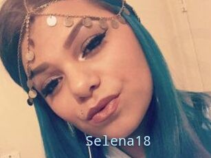 Selena18