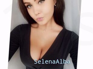 SelenaAlba