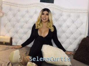 SelenaCurtis