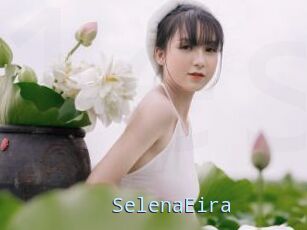 SelenaEira