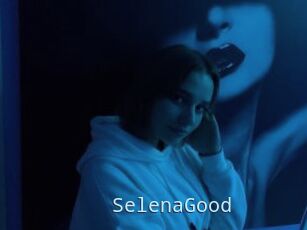 SelenaGood