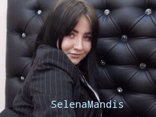SelenaMandis
