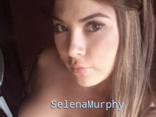 SelenaMurphy