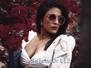 SelenaOrtiz