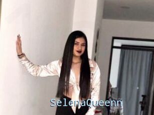 SelenaQueenn