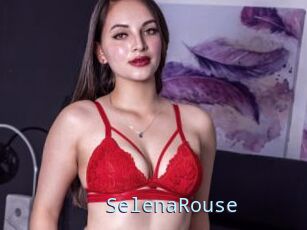 SelenaRouse