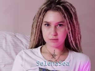 SelenaSea