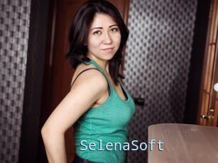 SelenaSoft