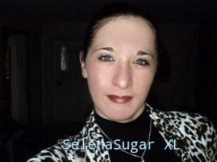 SelenaSugar_XL