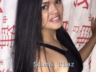 Selena_Diaz