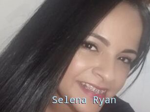 Selena_Ryan