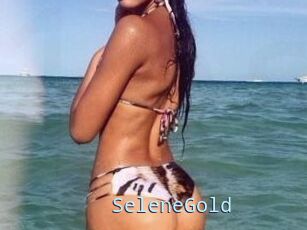 SeleneGold