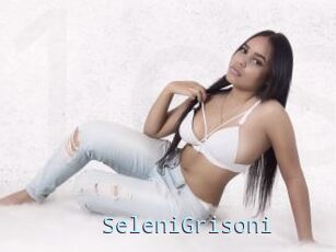 SeleniGrisoni