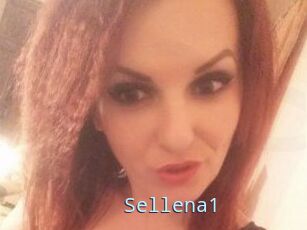 Sellena1