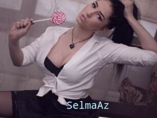 SelmaAz
