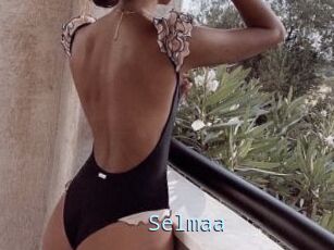 Selmaa