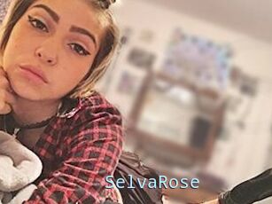 SelvaRose