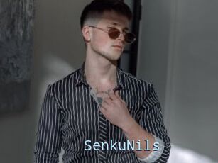 SenkuNils