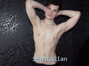 SensualIan