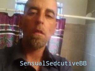 SensualSedcutiveBB