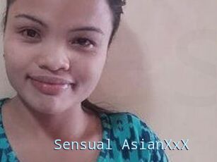 Sensual_AsianXxX
