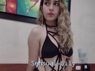 Sensual_Lily