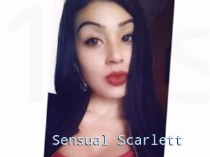 Sensual_Scarlett