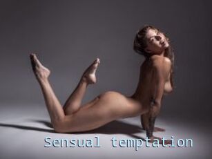 Sensual_temptation