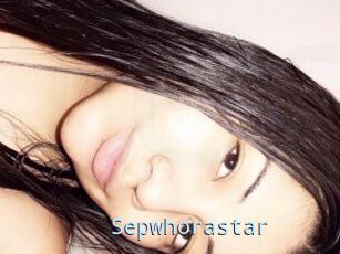 Sepwhorastar