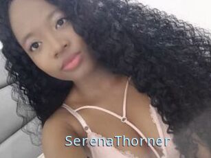 SerenaThorner