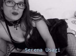 Serena_Usagi