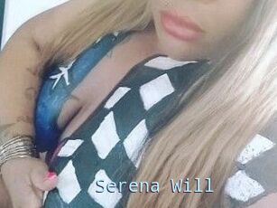 Serena_Will