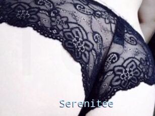 Serenitee