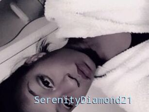SerenityDiamond21