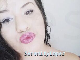 Serenity_Lopez