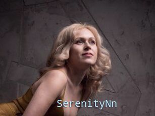 SerenityNn