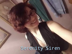 Serenity_Siren