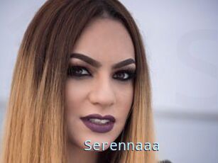 Serennaaa