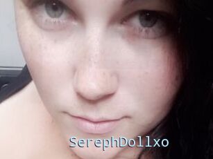 SerephDollxo