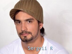 Sergeii_R