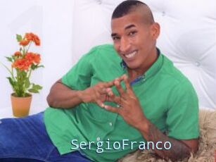 SergioFranco