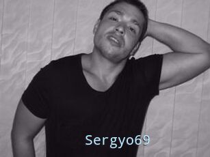 Sergyo69