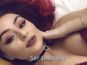 SerinConnor