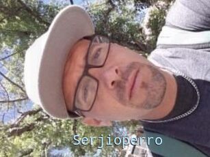 Serjioperro