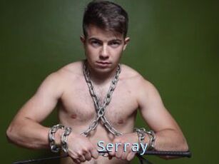 Serray