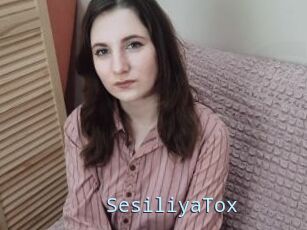 SesiliyaTox