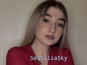 SessiliaSky