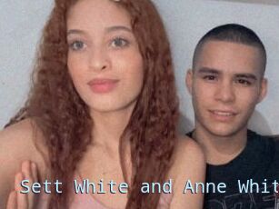 Sett_White_and_Anne_White
