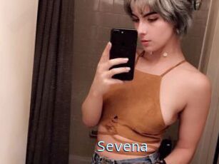 Sevena